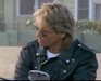MacGyver